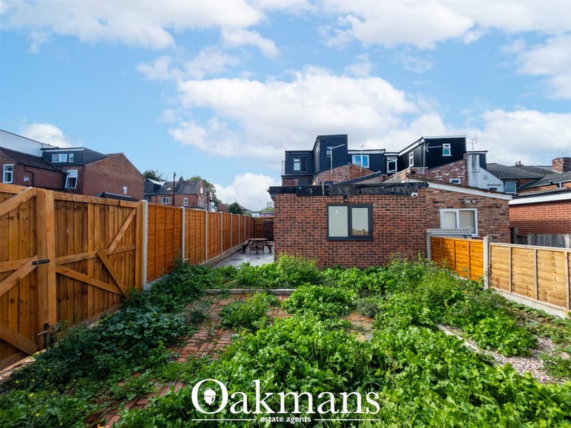 42, Alton Road - Image 23