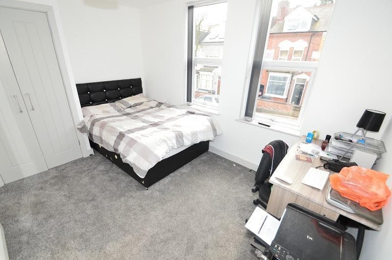 185, Tiverton Road - Image 6