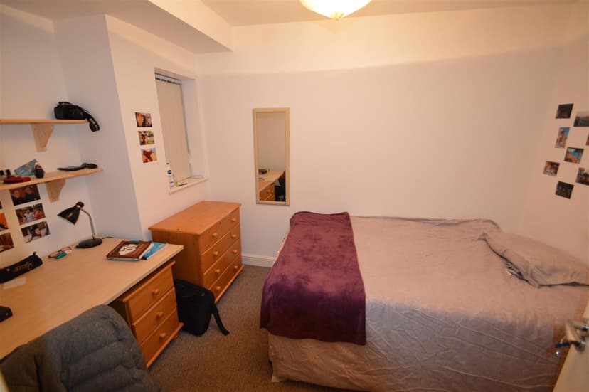 203, Dawlish Road - Image 15