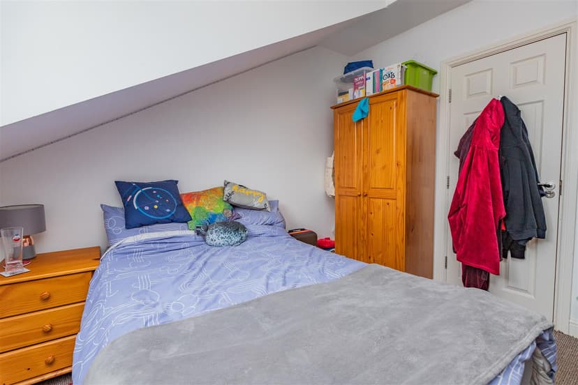 203, Dawlish Road - Image 14