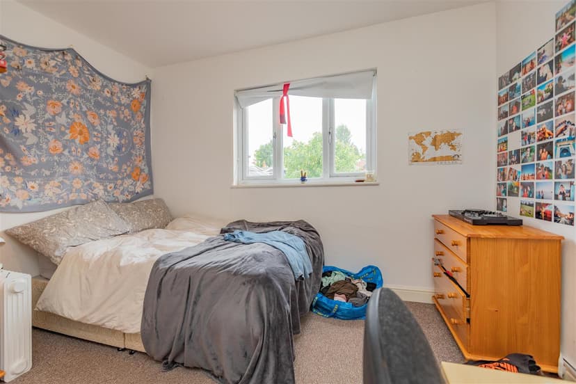 203, Dawlish Road - Image 12