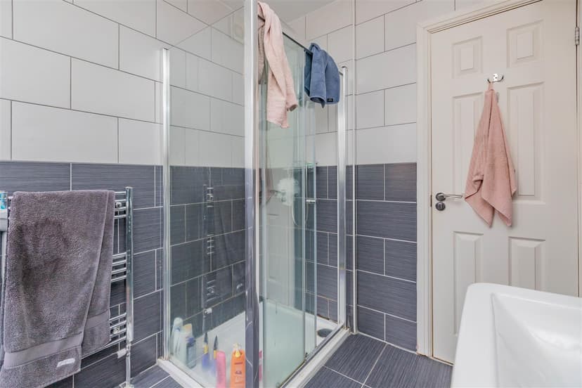 203, Dawlish Road - Image 3