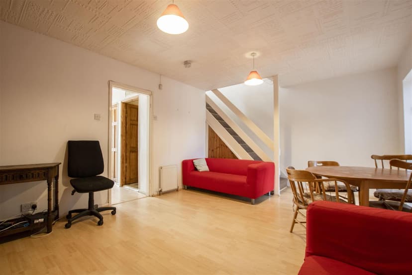 Lodge Hill Road - Image 7