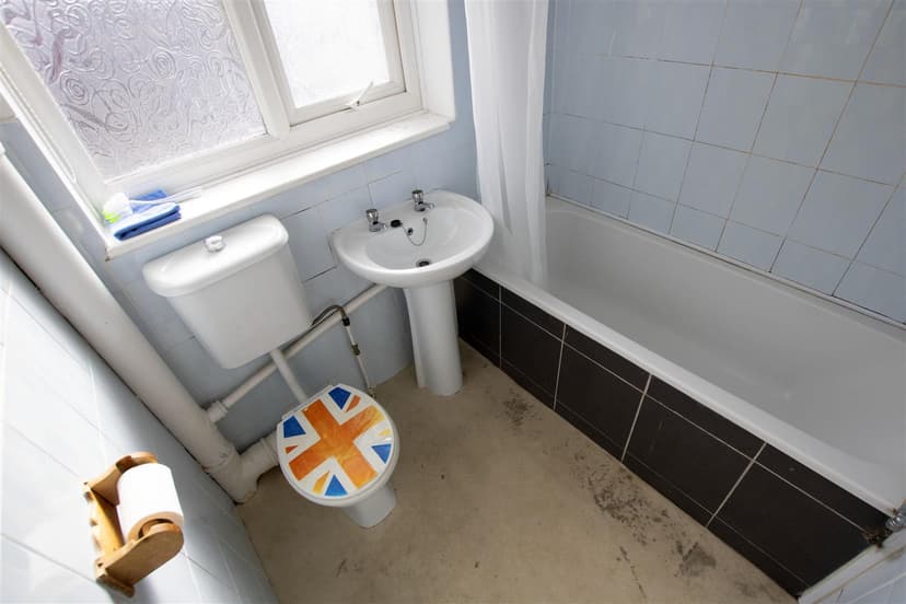 Lodge Hill Road - Image 2