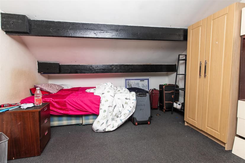 546, Bristol Road - Image 4