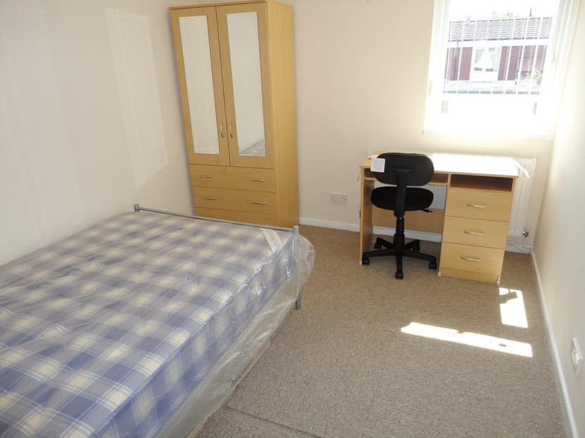 Metchley Drive - Image 4