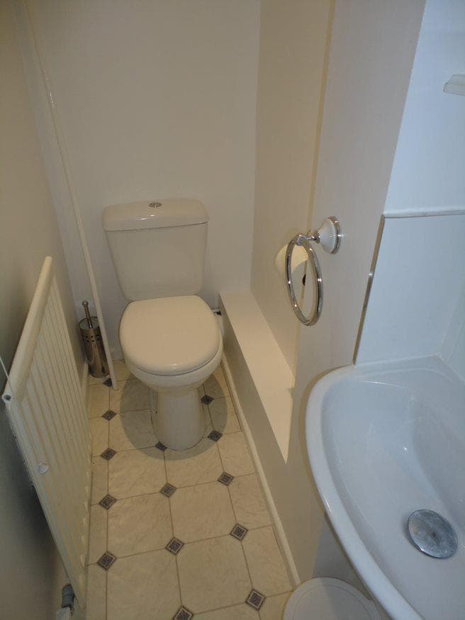 Metchley Drive - Image 3