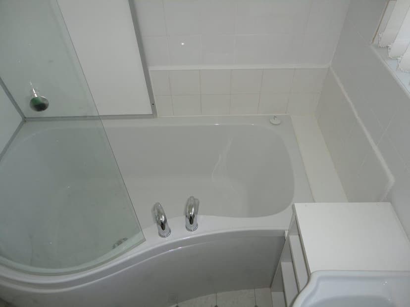 Metchley Drive - Image 2