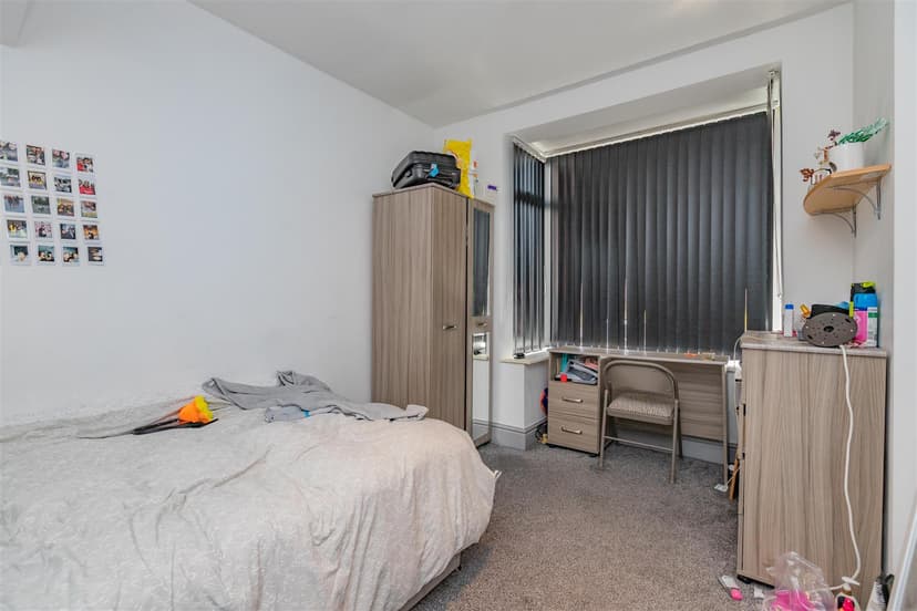 201, Heeley Road - Image 5