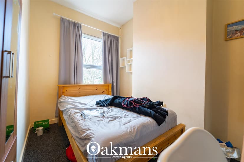 233, Heeley Road - Image 8