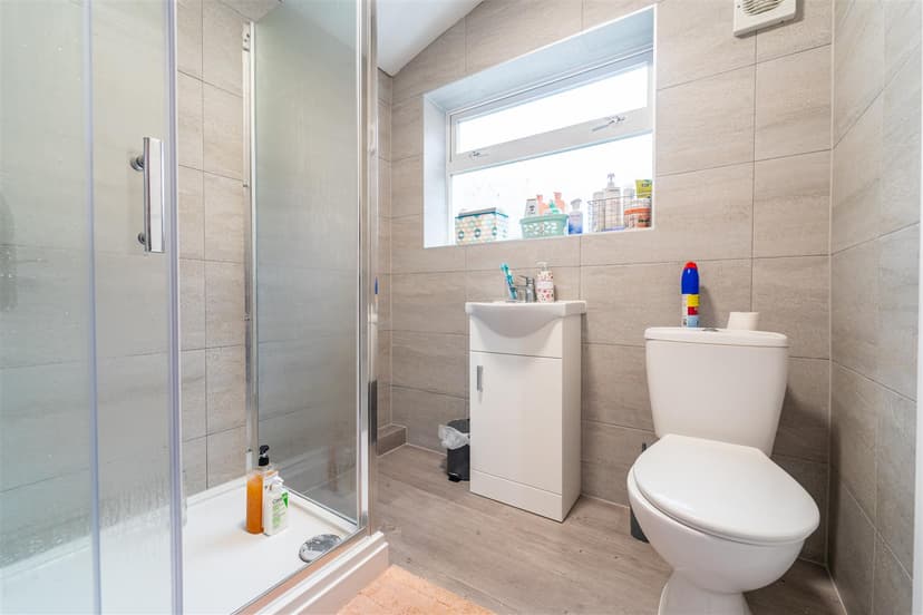 233, Heeley Road - Image 3