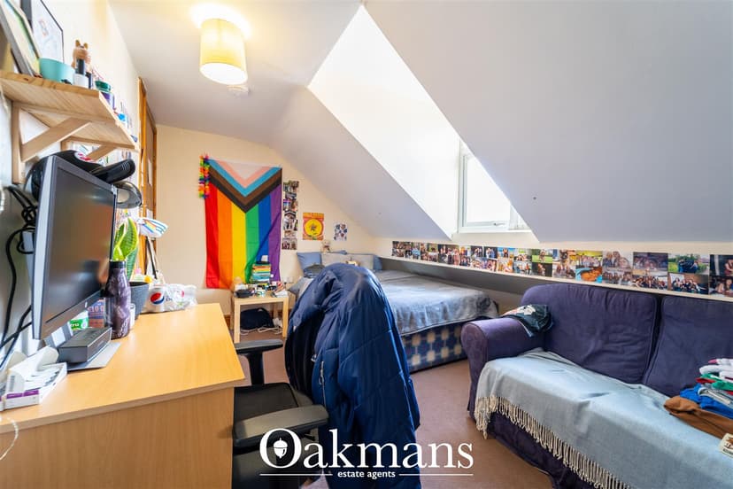 30, Rookery Road - Image 6