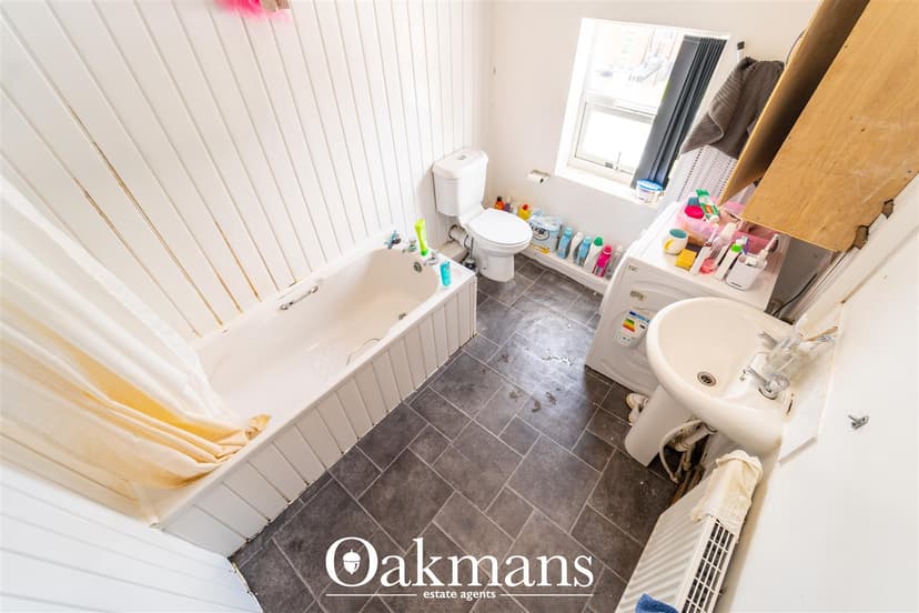 30, Rookery Road - Image 4