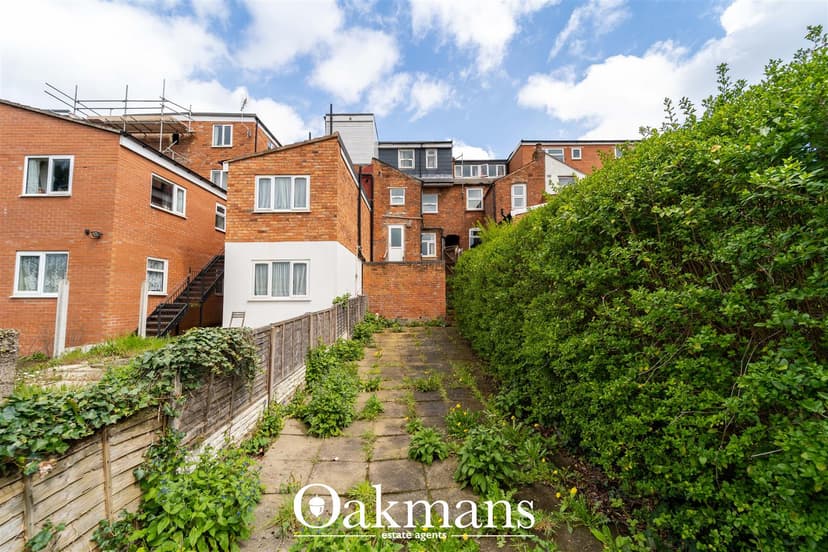 30, Rookery Road - Image 2