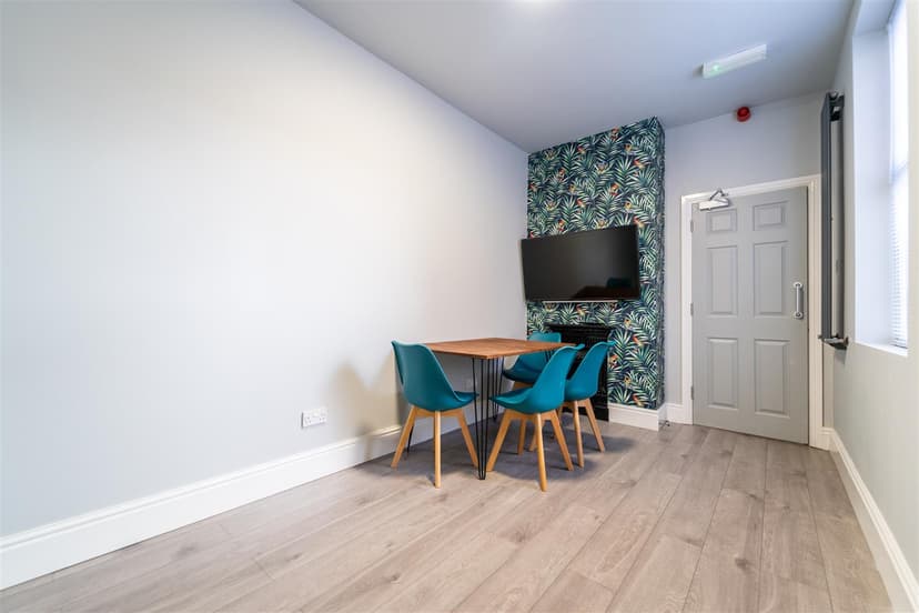 27, Cannon Hill Road - Image 20