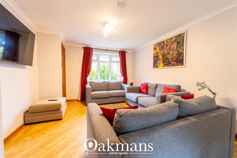 104, Heeley Road - Image 19