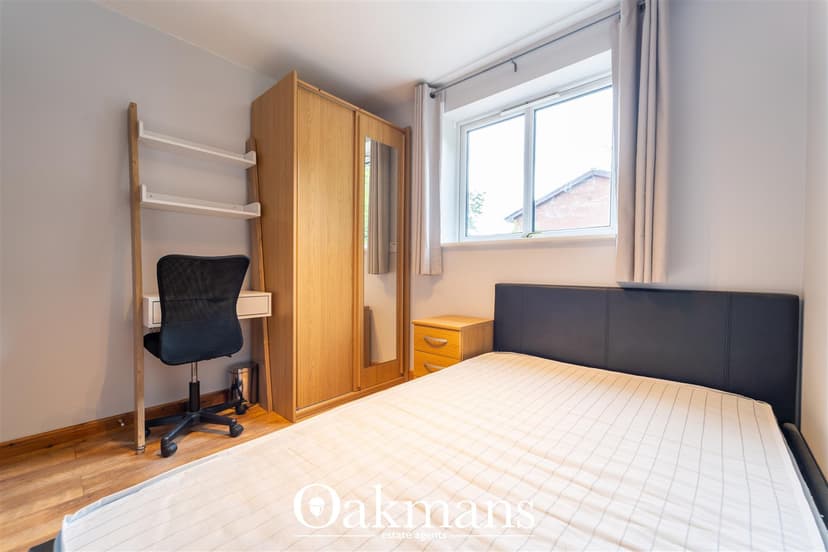 104, Heeley Road - Image 14