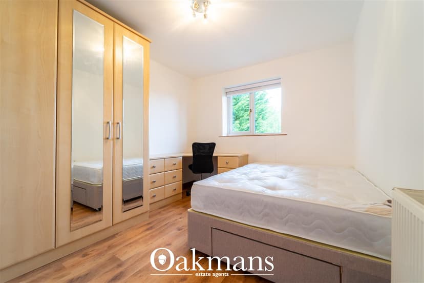 104, Heeley Road - Image 13