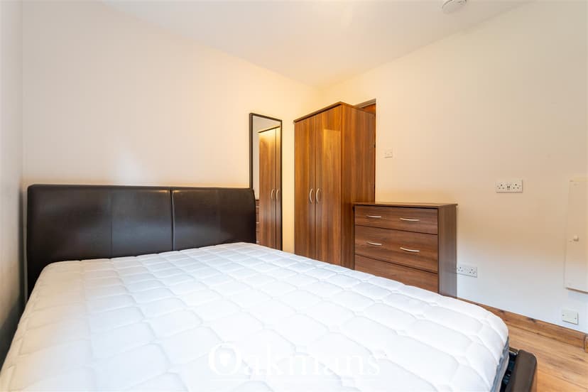 104, Heeley Road - Image 12