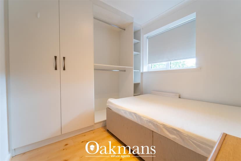 104, Heeley Road - Image 10