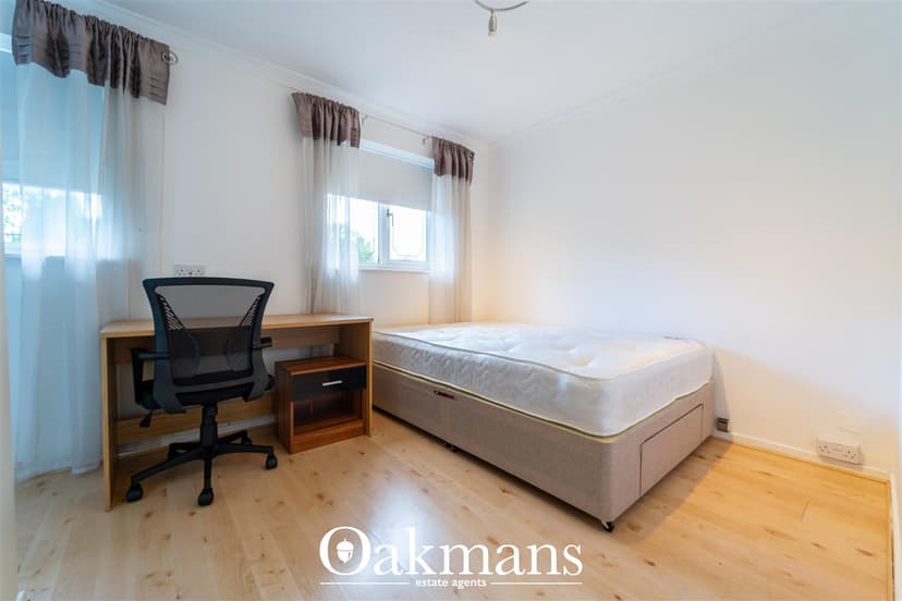 104, Heeley Road - Image 9