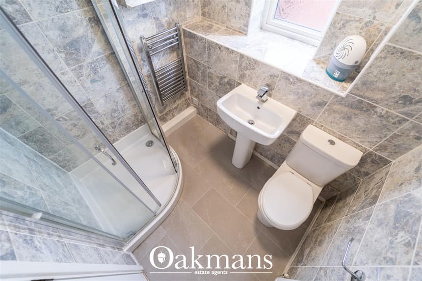 104, Heeley Road - Image 6