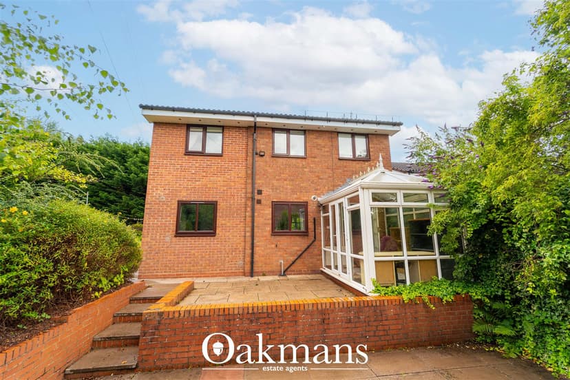 104, Heeley Road - Image 2