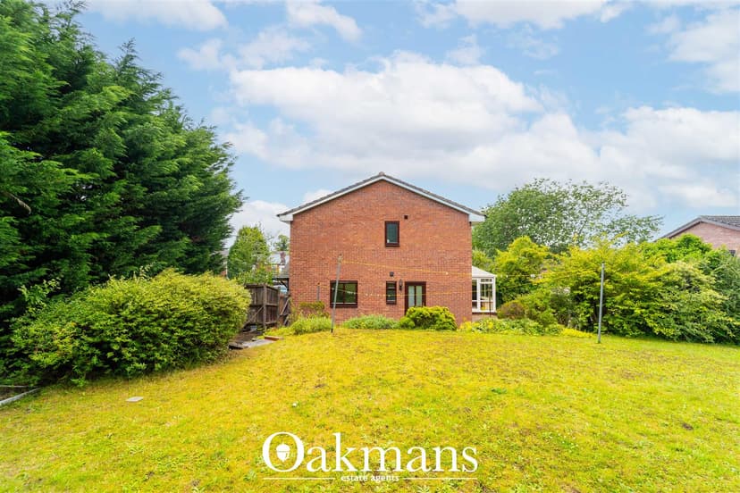 104, Heeley Road - Image 1