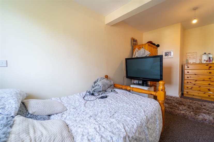 92, Alton Road - Image 12