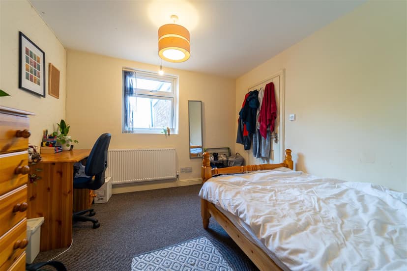 92, Alton Road - Image 4