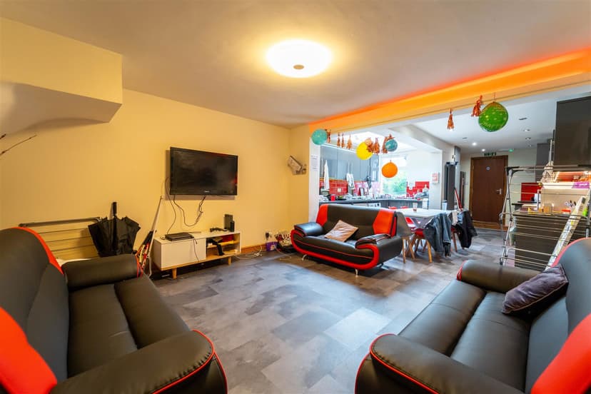 293, Tiverton Road - Image 16