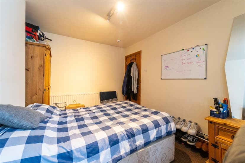 293, Tiverton Road - Image 5