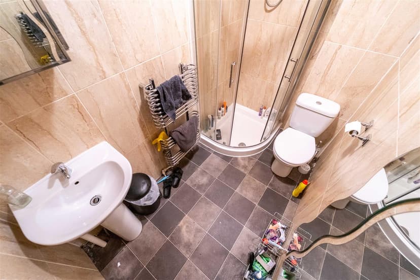 293, Tiverton Road - Image 3