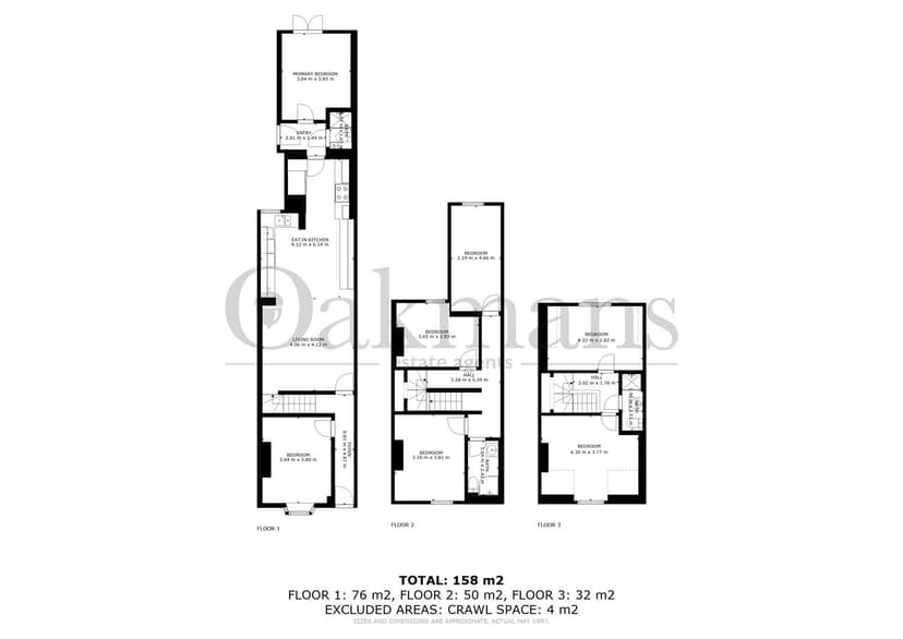 293, Tiverton Road - Image 17