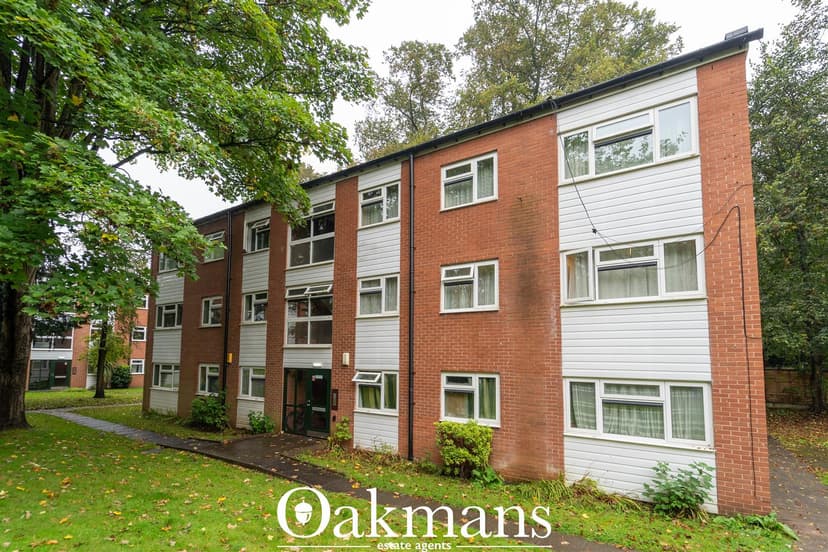 Flat 3, Appleton Court, Gilldown Place - Image 9