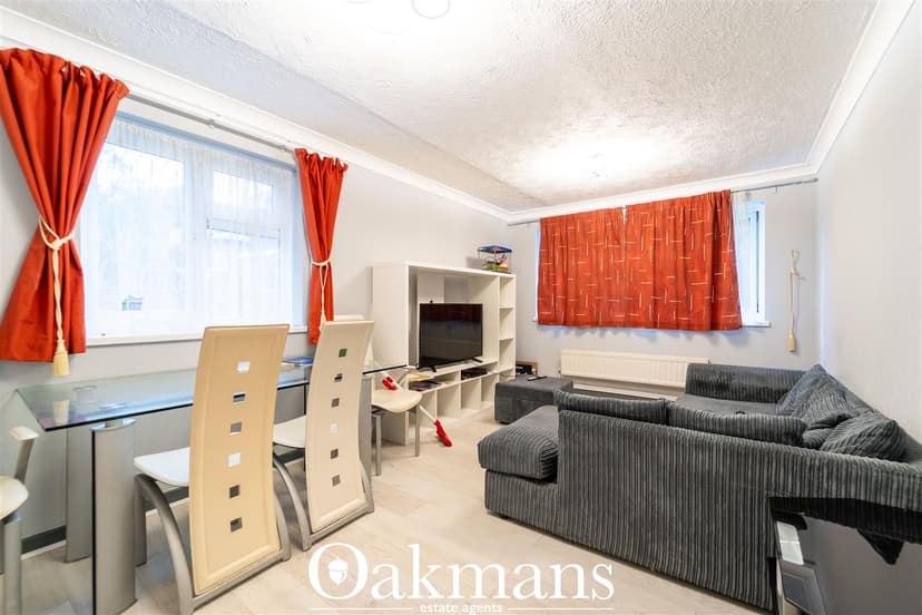 Flat 3, Appleton Court, Gilldown Place - Image 8