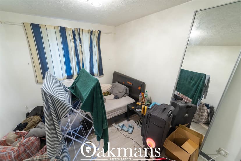 Flat 3, Appleton Court, Gilldown Place - Image 4