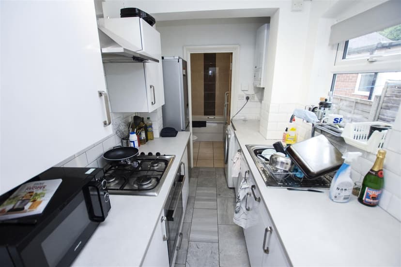 149, Dawlish Road - Image 10