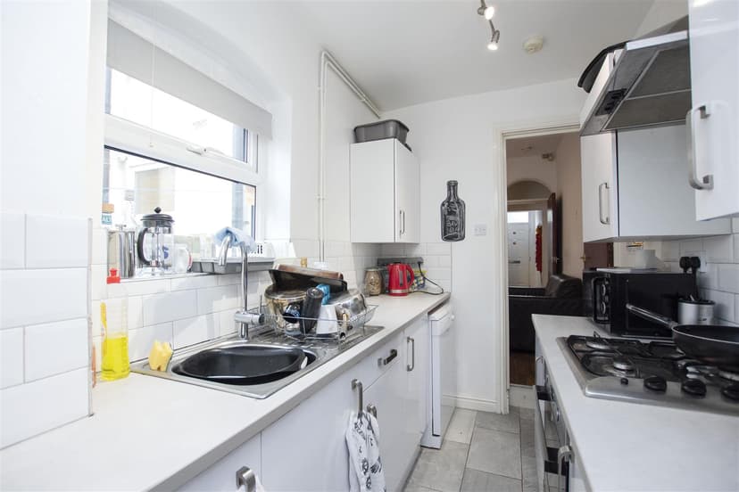 149, Dawlish Road - Image 9