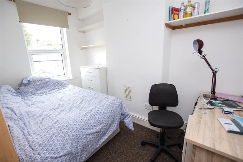 149, Dawlish Road - Image 5