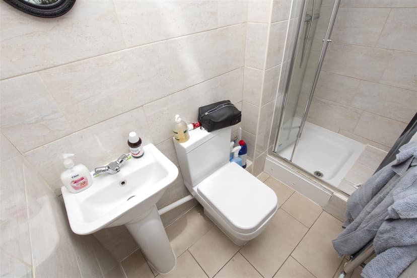 860, Pershore Road - Image 2