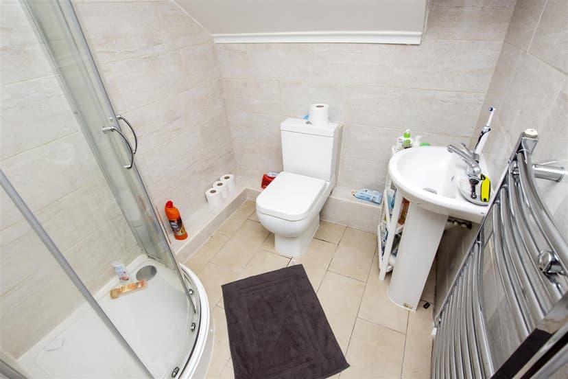 860, Pershore Road - Image 9