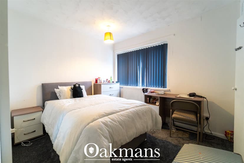 28, Fladbury Crescent - Image 7