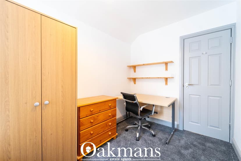 7, Selly Hill Road - Image 6