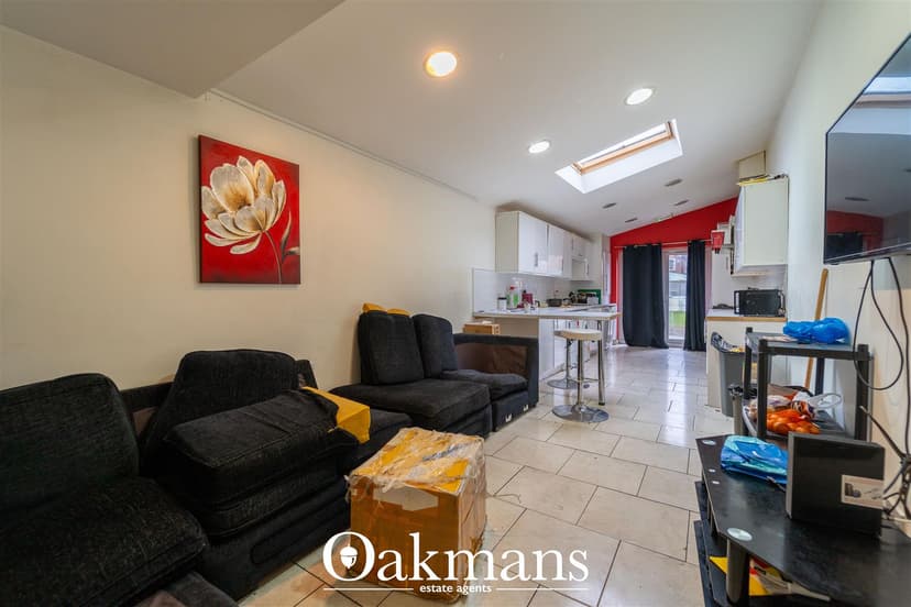 276, Tiverton Road - Image 21