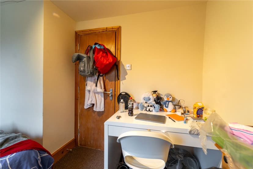 239, Heeley Road - Image 5