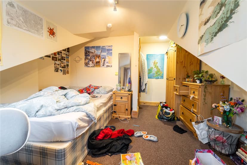 239, Heeley Road - Image 3