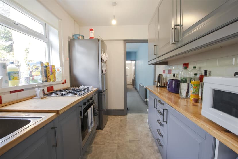 31, Dartmouth Road - Image 6