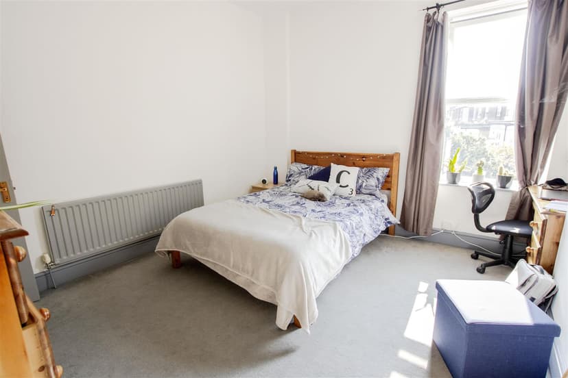 31, Dartmouth Road - Image 2