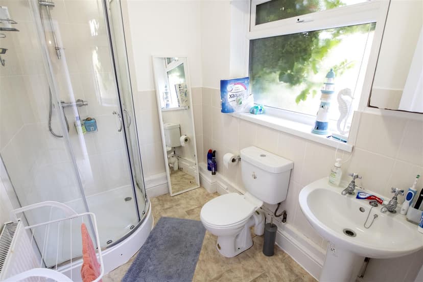 31, Dartmouth Road - Image 1